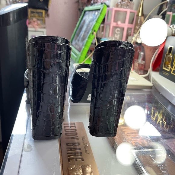 Forever 21 Heels - Picture 3 of 10